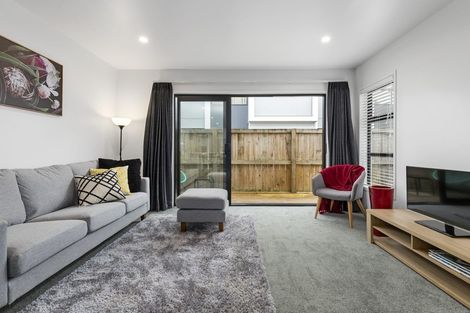 Photo of property in 22u6 Campbell Street, Frankton, Hamilton, 3204