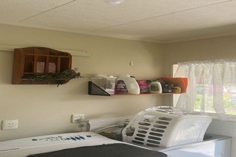 Photo of property in 61 Williams Street, Cambridge, 3434