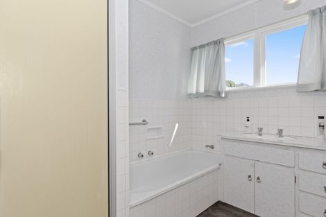 Photo of property in 43 Lemon Grove Avenue, Otumoetai, Tauranga, 3110