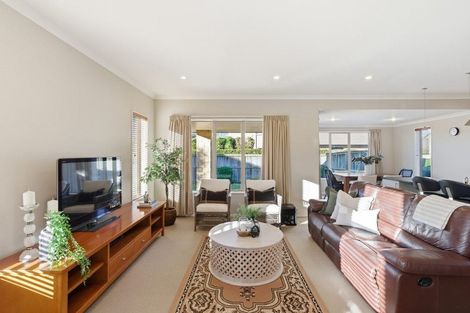 Photo of property in 25 Applefield Court, Northwood, Christchurch, 8051