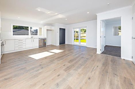 Photo of property in 81a Princes Street, Pukekohe, 2120