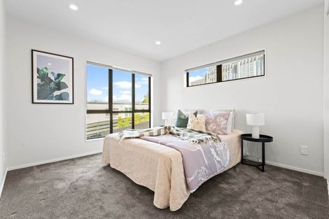 Photo of property in 83b Penzance Road, Mairangi Bay, Auckland, 0630