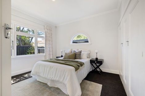 Photo of property in 181 Innes Road, St Albans, Christchurch, 8052