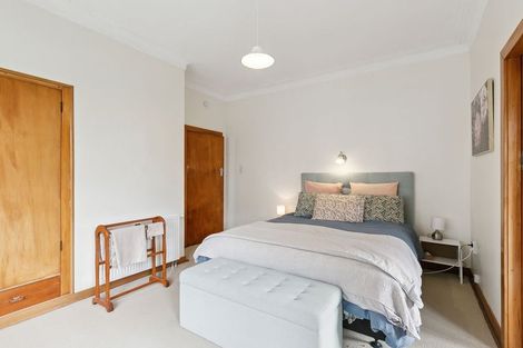 Photo of property in 5 Friend Street, Karori, Wellington, 6012