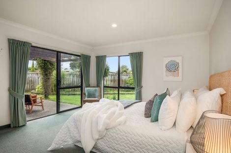 Photo of property in 155 Guildford Drive, Paraparaumu Beach, Paraparaumu, 5032