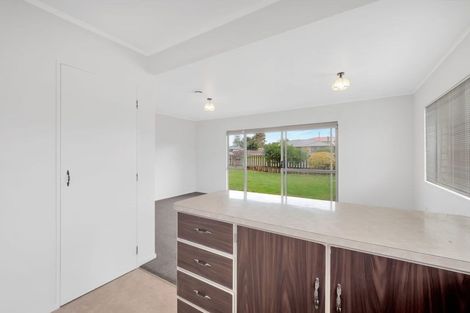 Photo of property in 3 Stawell Avenue, Mount Maunganui, 3116