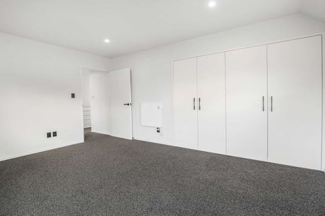 Photo of property in 2/40 Ranfurly Street, St Albans, Christchurch, 8014