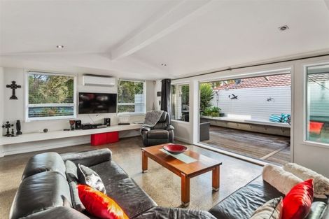 Photo of property in 3/14 Mansfield Avenue, St Albans, Christchurch, 8014