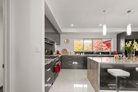 Photo of property in 92 Hodgens Road, Prebbleton, 7676