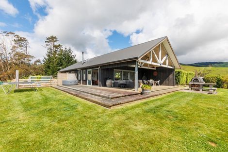 Photo of property in 97 Lacebark Drive, Linton, Palmerston North, 4472