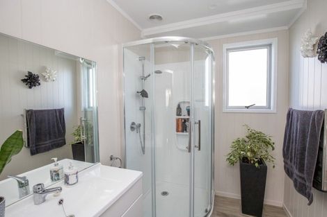 Photo of property in 14a Kaikahu Road, Kerepehi, Paeroa, 3671
