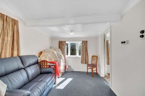 Photo of property in 28 Westview Drive, Tinwald, Ashburton, 7700