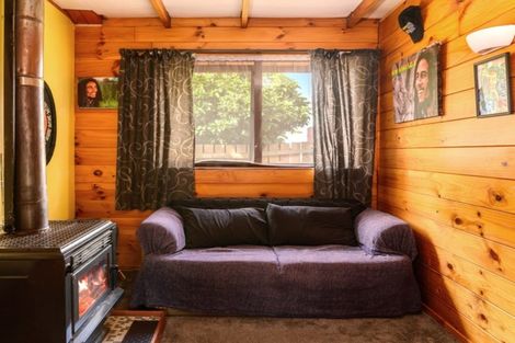 Photo of property in 88a Mount View Drive, Mangakakahi, Rotorua, 3015