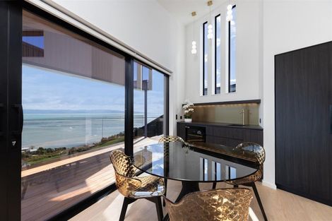 Photo of property in 85 Bay View Road, Atawhai, Nelson, 7010