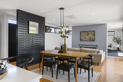 Photo of property in 2 Oceania Sands Way, Papamoa Beach, Papamoa, 3118