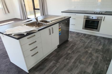 Photo of property in 27 Lucca Crescent, Rolleston, 7615