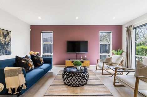 Photo of property in 31 Hinau Road, Karaka, Papakura, 2113