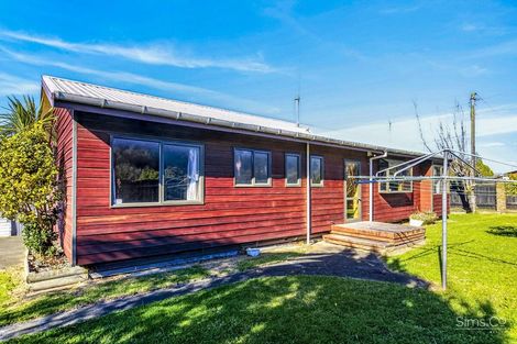 Photo of property in 78 Pitt Street, Whanganui, 4500