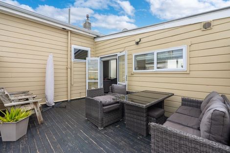 Photo of property in 29 Bellona Street, Saint Kilda, Dunedin, 9012
