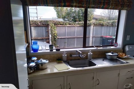 Photo of property in 2/157 Highsted Road, Casebrook, Christchurch, 8051