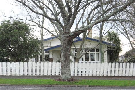 Photo of property in 275 Clarkin Road, Fairfield, Hamilton, 3214