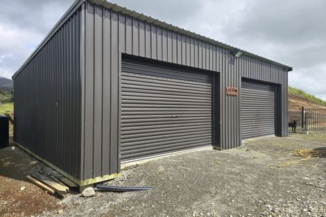 Photo of property in 39 Pat Kingi Drive, Te Kauwhata, 3710