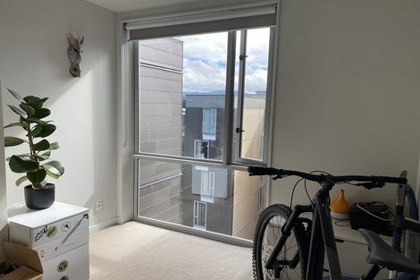 Photo of property in Monument Apartments, 9d/245 Wakefield Street, Te Aro, Wellington, 6011