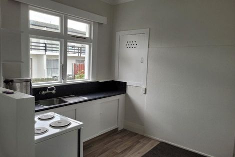 Photo of property in 86 Thames Street, Avenal, Invercargill, 9810