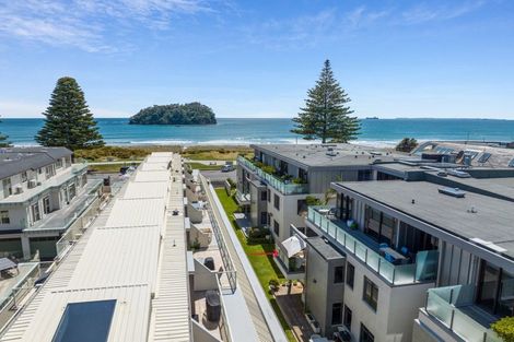 Photo of property in 13/48 Marine Parade, Mount Maunganui, 3116