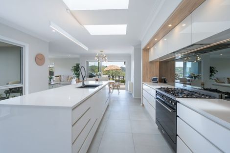 Photo of property in 16b Huntaway Close, Stoke, Nelson, 7011