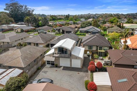 Photo of property in 196r Moffat Road, Bethlehem, Tauranga, 3110