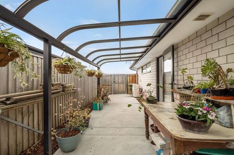 Photo of property in 49 Mcgrath Drive, Lincoln, 7608
