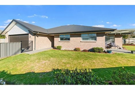 Photo of property in 1/232 Opawa Road, Hillsborough, Christchurch, 8022