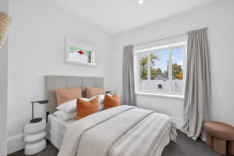 Photo of property in 209 Westminster Street, Mairehau, Christchurch, 8013