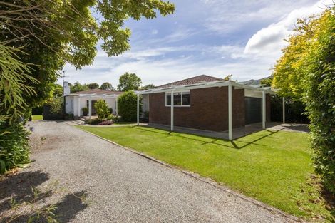 Photo of property in 29 Kohekohe Road, Waikanae, 5036