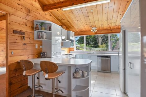 Photo of property in 80 Hampson Place, Hamurana, Rotorua, 3072