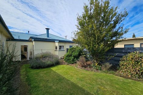 Photo of property in Main Road, Tauweru, Masterton, 5889
