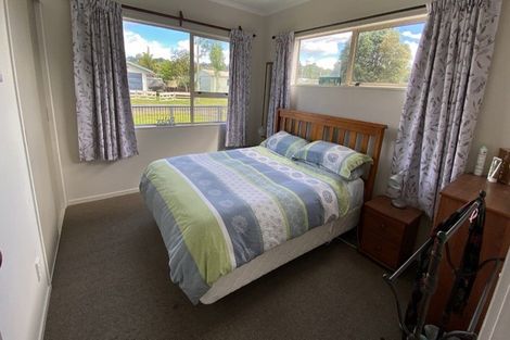 Photo of property in 105 Moa Street, Whangamata, 3620