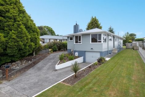 Photo of property in 2 Regan Street, Stratford, 4332