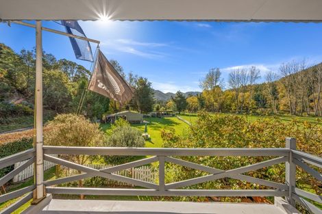 Photo of property in 426 Onamalutu Road, Onamalutu, Blenheim, 7275