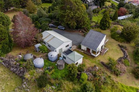 Photo of property in 78 Edmonds Road, Kerikeri, 0293