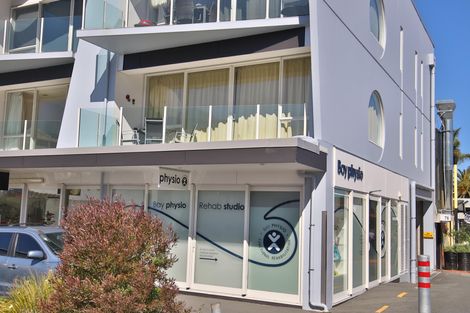 Photo of property in 12/12 Marsden Road, Paihia, 0200