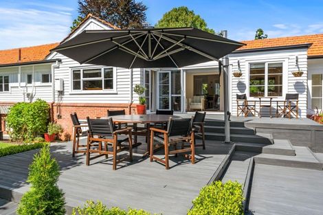 Photo of property in 8 Whau Valley Road, Whau Valley, Whangarei, 0112