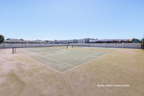 Photo of property in 45/111 Santa Monica Drive, Papamoa Beach, Papamoa, 3118