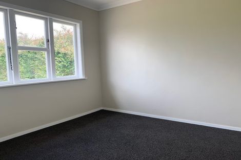 Photo of property in 4 Ferguson Street, Levin, 5510