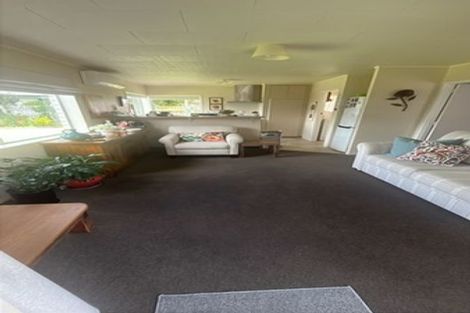 Photo of property in 61 Williams Street, Cambridge, 3434