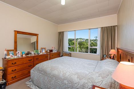 Photo of property in 10f7 Petherick Crescent, Johnsonville, Wellington, 6037