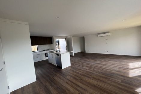 Photo of property in 29u1 Willis Street, Bader, Hamilton, 3206