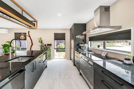 Photo of property in 16 Munro Lane, Rolleston, 7615