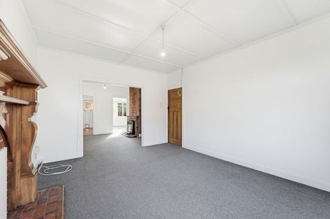 Photo of property in 101 Beverley Road, Maori Hill, Timaru, 7910